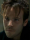 Jake Dreyd