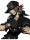 Kotetsu
