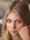 Jessamine (Jess) Rowle 