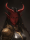 Xaraphiel
