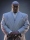 David "Grand"  Cardone