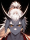 Tatsuya "El Oni Blanco"