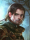 Asmundr Ravenford