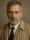 Héctor Salazar