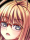 Lohengrin