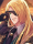   Camus Sid Pierre