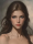 Hermana Rosalía