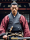 Akodo Masaru