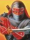 B2. Oroku Saki