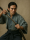 Doji Hayato