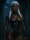 A2. Velkyn (Rotho)