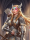 C2. Lyria Estel (selego)