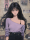 Morikawa Kaori