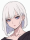 Yu Memoto