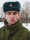 Vladimir Pankratov