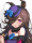 Rice Shower (Lila)