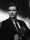 Roscoe E. Vance