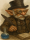 ZZZ. Nicodemus Artifex (Rotho):