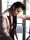 Elvis R. Vance