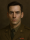 Alexander Creed