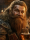 Rurik Dankil