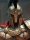 Draven