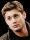 Dean