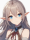 Alune Virelith