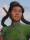Abena