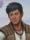 Jomari
