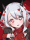 Ai Kikuzuma