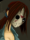 Jackie T. Voorhees