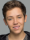 Niall Cambell