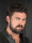 Caleb Myers