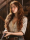 Margaret “Maggie” O’Connell