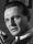Padre Edgar J. Robinson