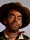 Jack "Tragocorto" Temple