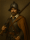 Rodrigo de Montemaior