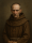 Fray Iago de San Fiz