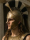 Leontiades