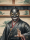 Shosuro Yamagawa