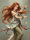 Ilena Rowanthorn