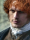 [N] Jonrik Veynar