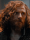 [N] Lord Harwyn Veynar
