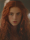 [N] Ellyn Veynar