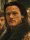 [E] Lord Oswin Maerel 