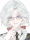 Hewd