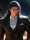  Ryo Raigos