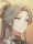 Yuriko