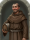 Padre Matías